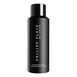 NO LIMIT$ Good $Hot - Spray pentru corp